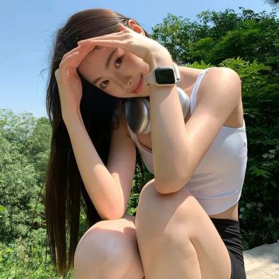 仙后座