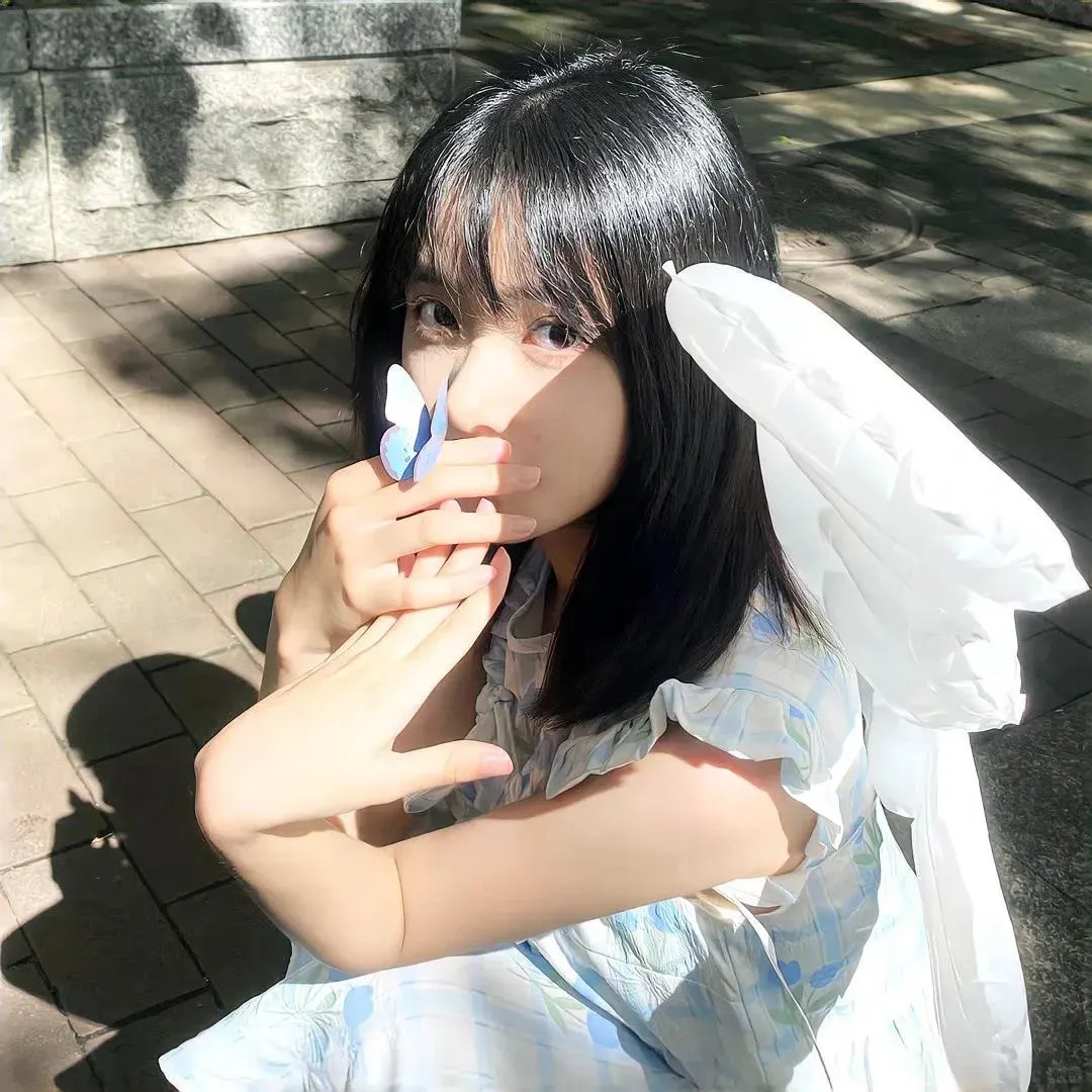 死色