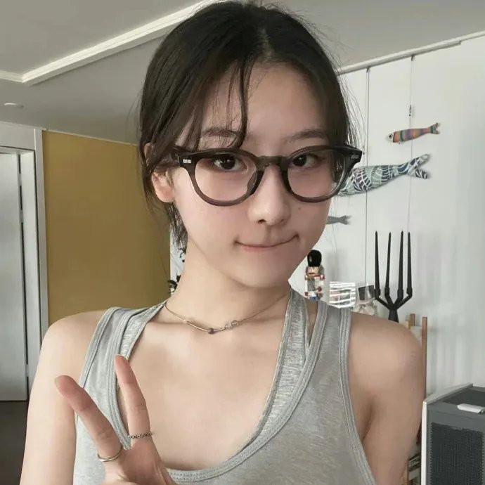 恋爱前规则