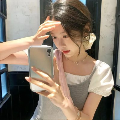 老妈之夜
