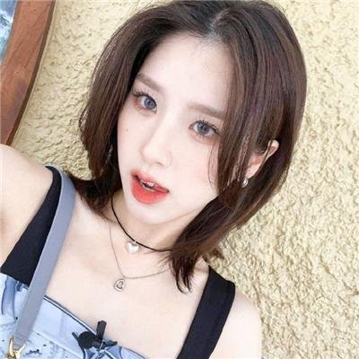 大镬不离两兄弟