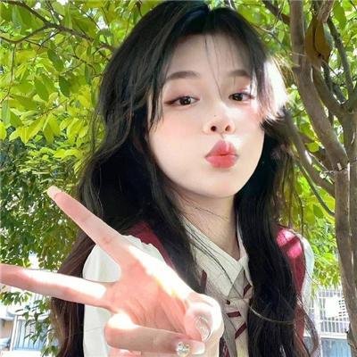 我的儿子是天使