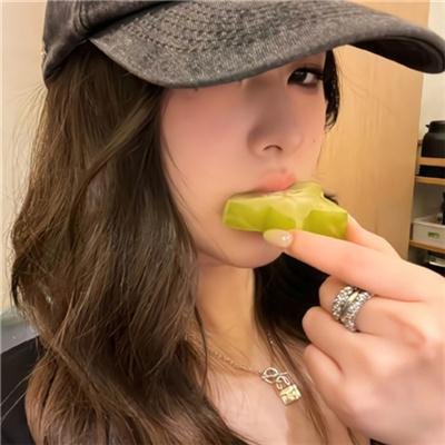 婚姻攻略