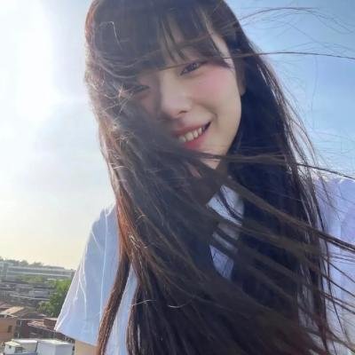 死心不息