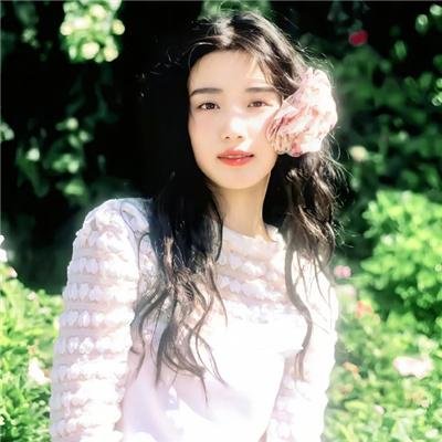 离恨歌