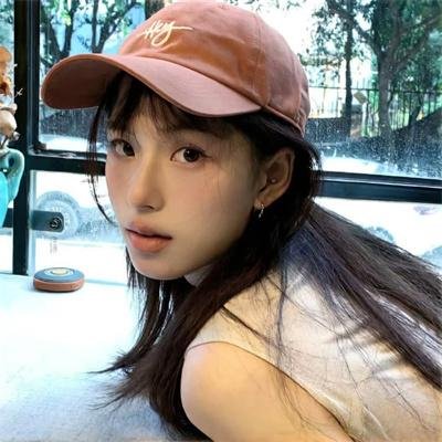 加菲猫家族