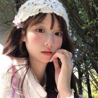 二十四味暖浮生