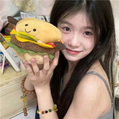无脸