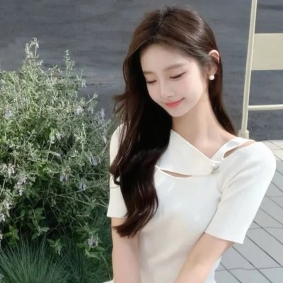 受诅的一代