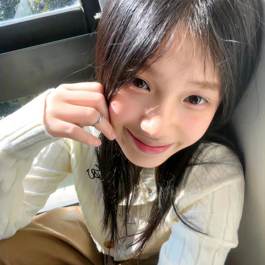 鬼追人5