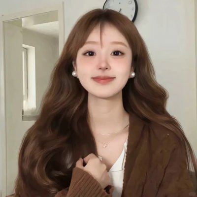 五十公里桃花坞4