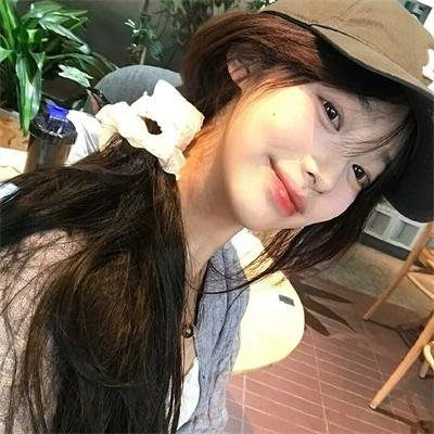 白鲸记