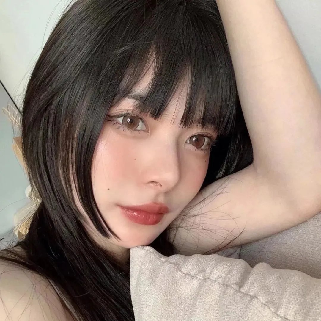 麦克和丽塔
