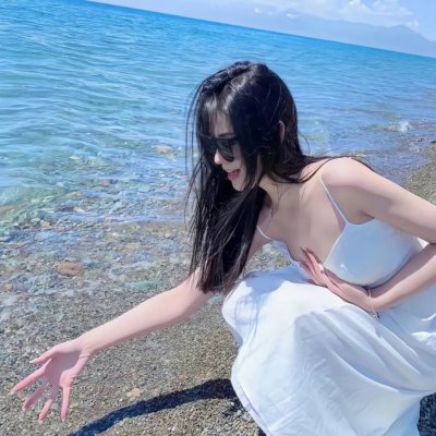 我十岁，离过婚