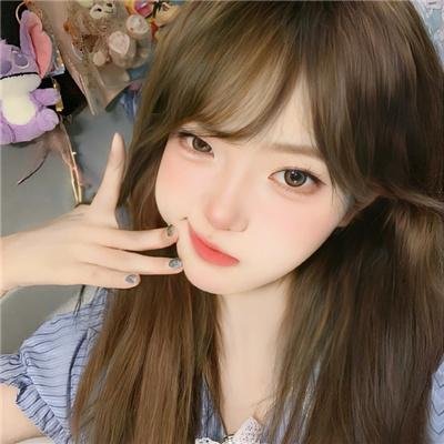 等待飞鱼