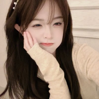 猎兽双雄