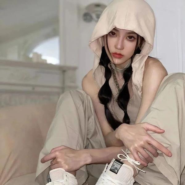 灯火管制