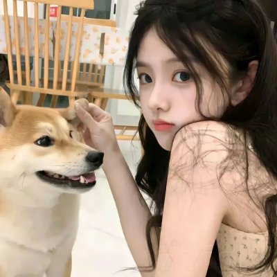 小屁孩战群妖